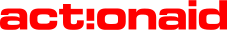Stop Harassment